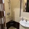 https://cdn-ostrovok-ru-ion.test.edgekey.net/t/100x100/hotel_review/2a/66/2a66234f5800c6151daad68224c2c3e08b1cf215.JPEG