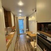 https://cdn-ostrovok-ru-ion.test.edgekey.net/t/100x100/hotel_review/2a/67/2a677b78150ea32c853c812646dae752659d83a4.JPEG