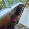 https://cdn-ostrovok-ru-ion.test.edgekey.net/t/100x100/hotel_review/2a/67/2a67f4280e87af30e38ceac82006805237fbaa97.JPEG