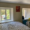 https://cdn-ostrovok-ru-ion.test.edgekey.net/t/100x100/hotel_review/2a/67/2a67f96309a7443ed7dcfbefc6ee7a34306670b8.jpeg