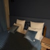 https://cdn-ostrovok-ru-ion.test.edgekey.net/t/100x100/hotel_review/2a/68/2a68281132c10b4679d10acf3798aa3357cc4932.JPEG