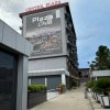 https://cdn-ostrovok-ru-ion.test.edgekey.net/t/100x100/hotel_review/2a/68/2a68b5334040bf0054a44f3edf94c179348b8546.JPEG