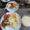 https://cdn-ostrovok-ru-ion.test.edgekey.net/t/100x100/hotel_review/2a/6a/2a6a06931c3852fa6d67ed00717860c8d22b79b4.JPEG