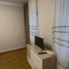 https://cdn-ostrovok-ru-ion.test.edgekey.net/t/100x100/hotel_review/2a/6c/2a6c09cac9b507f70a74be780ed295a57ca37d8d.JPEG