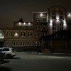 https://cdn-ostrovok-ru-ion.test.edgekey.net/t/100x100/hotel_review/2a/6c/2a6cfb01d1fa48f8943499b32773044b58b331dc.jpeg