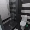 https://cdn-ostrovok-ru-ion.test.edgekey.net/t/100x100/hotel_review/2a/6e/2a6e369a1715f73ee8acbcd84420f11ca16015f5.JPEG