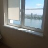 https://cdn-ostrovok-ru-ion.test.edgekey.net/t/100x100/hotel_review/2a/6e/2a6e5046c67cca3a3b12048e1000962f0963d163.JPEG
