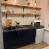 https://cdn-ostrovok-ru-ion.test.edgekey.net/t/100x100/hotel_review/2a/6f/2a6f1475ddde738d33518b589fcdd4b624acd28e.JPEG