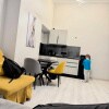 https://cdn-ostrovok-ru-ion.test.edgekey.net/t/100x100/hotel_review/2a/6f/2a6f22df6bec2d56c68169f4e2ebc3052c954604.JPEG