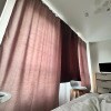 https://cdn-ostrovok-ru-ion.test.edgekey.net/t/100x100/hotel_review/2a/6f/2a6f4e480fbaba19f4b60054b24865cdc24f08af.JPEG