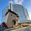 https://cdn-ostrovok-ru-ion.test.edgekey.net/t/100x100/hotel_review/2a/6f/2a6f4ee65e1f75f051d0737a1e3d2847ad1c61c0.JPEG