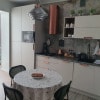 https://cdn-ostrovok-ru-ion.test.edgekey.net/t/100x100/hotel_review/2a/6f/2a6f890bc16f78d9c8b8c7eebe119b1253d39dd8.JPEG