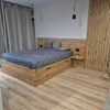 https://cdn-ostrovok-ru-ion.test.edgekey.net/t/100x100/hotel_review/2a/6f/2a6fda603ecfca04bc79954c41515210e7a29b13.JPEG
