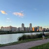 https://cdn-ostrovok-ru-ion.test.edgekey.net/t/100x100/hotel_review/2a/70/2a70ba6f5c72df1d05b69a8825397873c37a9706.JPEG