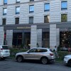 https://cdn-ostrovok-ru-ion.test.edgekey.net/t/100x100/hotel_review/2a/70/2a70c3b1f464e34a0f4e0e588996e6a394567530.JPEG