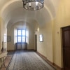 https://cdn-ostrovok-ru-ion.test.edgekey.net/t/100x100/hotel_review/2a/72/2a7235540f9ac6a97198790e1ef72d365b359bdd.JPEG