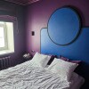 https://cdn-ostrovok-ru-ion.test.edgekey.net/t/100x100/hotel_review/2a/72/2a7249d2d13d2a74ca335ff1c0c4a77e48302e9f.JPEG