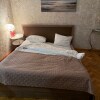 https://cdn-ostrovok-ru-ion.test.edgekey.net/t/100x100/hotel_review/2a/73/2a7314d0b6395490b0e46da08e7183865c6be740.JPEG