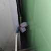 https://cdn-ostrovok-ru-ion.test.edgekey.net/t/100x100/hotel_review/2a/73/2a73698a6dcf4195e51341dadf8ad447efa06664.JPEG