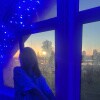 https://cdn-ostrovok-ru-ion.test.edgekey.net/t/100x100/hotel_review/2a/73/2a73944fecc89a84122b5c5424e81c0aae03ea69.JPEG