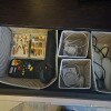 https://cdn-ostrovok-ru-ion.test.edgekey.net/t/100x100/hotel_review/2a/73/2a739f81c07ffdb1d9705dbb3a292db1bce15a83.JPEG