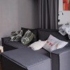 https://cdn-ostrovok-ru-ion.test.edgekey.net/t/100x100/hotel_review/2a/74/2a74129fd41df95e773930fdce267df31e5981c8.JPEG
