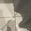 https://cdn-ostrovok-ru-ion.test.edgekey.net/t/100x100/hotel_review/2a/74/2a74c2df4a9a5a85f638239a9f8616522a841275.JPEG
