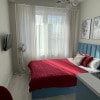 https://cdn-ostrovok-ru-ion.test.edgekey.net/t/100x100/hotel_review/2a/74/2a74e3593f91cb0525d13097cd0eb0fefccbc172.JPEG