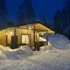 https://cdn-ostrovok-ru-ion.test.edgekey.net/t/100x100/hotel_review/2a/74/2a74e6476598e811532d44473e5c08bb44209e74.JPEG