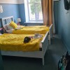 https://cdn-ostrovok-ru-ion.test.edgekey.net/t/100x100/hotel_review/2a/75/2a755d5cea7672c8a39d91e86b9e34f5f53453f1.JPEG