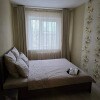 https://cdn-ostrovok-ru-ion.test.edgekey.net/t/100x100/hotel_review/2a/75/2a75bba11774e344b1ff9137015ee5b824daa974.JPEG