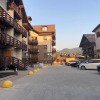 https://cdn-ostrovok-ru-ion.test.edgekey.net/t/100x100/hotel_review/2a/75/2a75ec2c5642460f000f791f9085ed867b7add4f.jpeg