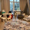 https://cdn-ostrovok-ru-ion.test.edgekey.net/t/100x100/hotel_review/2a/76/2a769c2547e368f9a303aefd54d77628ab0250ba.JPEG
