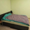 https://cdn-ostrovok-ru-ion.test.edgekey.net/t/100x100/hotel_review/2a/76/2a76de497ac37f3f86324492d826334677a683a8.JPEG