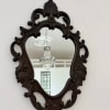 https://cdn-ostrovok-ru-ion.test.edgekey.net/t/100x100/hotel_review/2a/77/2a7769c5063e54a891630f724806b7fddb6ba88b.JPEG