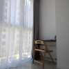 https://cdn-ostrovok-ru-ion.test.edgekey.net/t/100x100/hotel_review/2a/78/2a7891bd0ca3f2fda57dd13e9c8f3b8c1333b5d5.JPEG