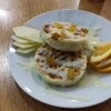 https://cdn-ostrovok-ru-ion.test.edgekey.net/t/100x100/hotel_review/2a/78/2a789917e41e7b0d6384a4a0c74e95ba4076ad29.jpeg