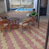 https://cdn-ostrovok-ru-ion.test.edgekey.net/t/100x100/hotel_review/2a/79/2a791b6cd7854ee5f64fac62751bd00c2104b941.JPEG