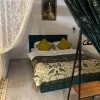 https://cdn-ostrovok-ru-ion.test.edgekey.net/t/100x100/hotel_review/2a/79/2a7992339de75fc690d055c50aa987d69da9f8ce.JPEG