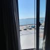 https://cdn-ostrovok-ru-ion.test.edgekey.net/t/100x100/hotel_review/2a/79/2a799bee7cb48500852794be4bae8adf51fbf2cb.JPEG