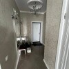 https://cdn-ostrovok-ru-ion.test.edgekey.net/t/100x100/hotel_review/2a/79/2a79fcc58ddf0b3b6b0b1c4c9a60b4768349d93f.JPEG