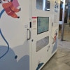 https://cdn-ostrovok-ru-ion.test.edgekey.net/t/100x100/hotel_review/2a/7a/2a7a3df61c378432544b8991ca8f65c4a19af57e.JPEG