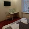 https://cdn-ostrovok-ru-ion.test.edgekey.net/t/100x100/hotel_review/2a/7a/2a7a6194950e2ba85b9cd636dabc638925474cc2.jpeg