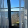 https://cdn-ostrovok-ru-ion.test.edgekey.net/t/100x100/hotel_review/2a/7a/2a7ab9ebc12b7e44050171e5e1e53b0c6cb804ce.JPEG