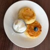 https://cdn-ostrovok-ru-ion.test.edgekey.net/t/100x100/hotel_review/2a/7b/2a7b468efa37dd08c7990fd163770ef9443b1e5e.JPEG