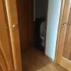 https://cdn-ostrovok-ru-ion.test.edgekey.net/t/100x100/hotel_review/2a/7b/2a7bb4544e5056223981cb73a17028fdb51119cf.JPEG
