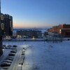 https://cdn-ostrovok-ru-ion.test.edgekey.net/t/100x100/hotel_review/2a/7d/2a7dc0c4ae917d8c373772a2cfd7b5f95e0d516c.JPEG