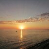 https://cdn-ostrovok-ru-ion.test.edgekey.net/t/100x100/hotel_review/2a/7d/2a7de479fe6959ed5b78ec1cb73e20a110d39b66.jpeg