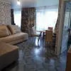https://cdn-ostrovok-ru-ion.test.edgekey.net/t/100x100/hotel_review/2a/7e/2a7e279c39340a9d87eb95b7027f093e827926a0.jpeg