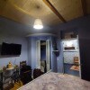 https://cdn-ostrovok-ru-ion.test.edgekey.net/t/100x100/hotel_review/2a/7e/2a7e30daab3582909904b27776b29374050315e1.jpeg